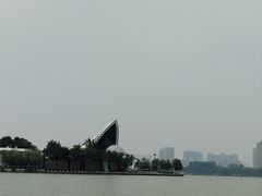 -云龙湖旅游景区