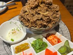 -二丁目食堂(浑南花园城店)