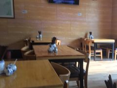 大堂-裕兴记(东门町店)