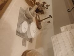 -ZARA HOME(蓝色港湾店)