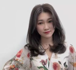 -和木形象