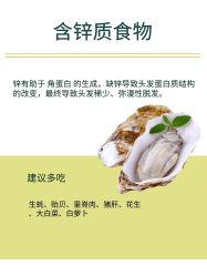 -愉己冥想·护发专门店