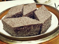 android_upload_pic-赛百味(仙林金鹰店)