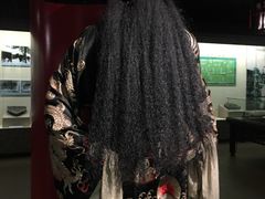 -吉林市博物馆