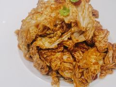 -北平食府.北京烤鸭(亦庄店)