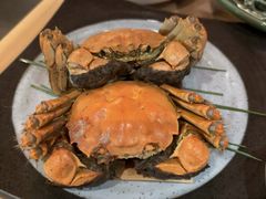 -匠和风精致料理(春熙路群光广场店)