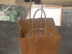 -三亚海棠湾仁恒皇冠假日酒店·大堂吧