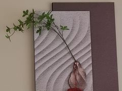-LouisTime路易时光(蕴川路店)