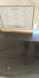 -罗亚帝造型·烫发染发