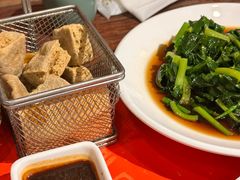 -孔乙己酒家(虹桥路店)