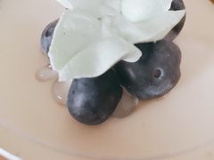 -红宝石·鲜奶小方(长阳店)