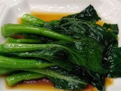 -潮福城大酒楼·潮粤菜·港式点心(阳光城店)
