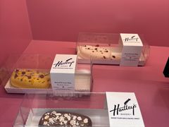 -FAELING PETS美天灵宠物(合生汇店)