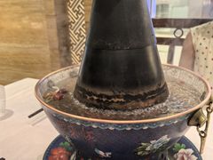 -东来顺饭庄(apm总店)