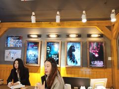 -伯爵·沉浸式超级密室·直营店