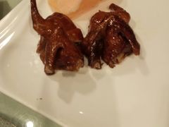 -文杏酒楼(一品天下店)