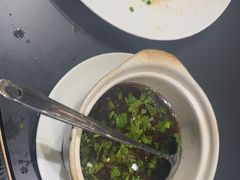 -恒记饭店·海鲜明档(淹城店)