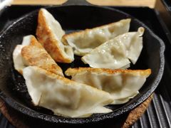 -雷门拉面·现熬骨汤(凯德来福士店)