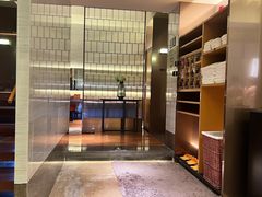 -手佳·水疗汇(杏林宁宝店)