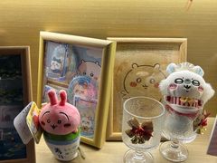 -NG PASTA吴居·中华意面·鲜牛排(南头古城店)