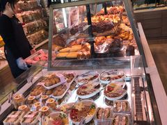 -巴黎贝甜(五道口店)