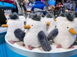 -Hamleys哈姆雷斯(东方福来德店)