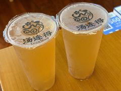 -汤连得(长清路店)