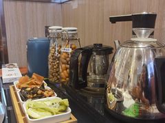 -灶座小锅烀饼·铁锅炖(全国总店)