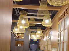 -7017浙菜•建德味(中财店)