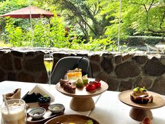 -三嚥阁 La Villa Restaurant