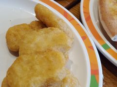 -比格比萨自助(花园路店)