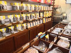 -粒上皇(新闻路店)