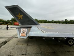 -大嶝英雄三岛战地观光园