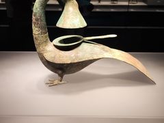 -广西壮族自治区博物馆