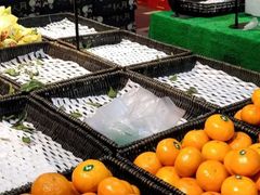 -壹号果仓(常熟三店)