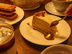-TINTIN CAKE BOUTIQUE(台北壹店)
