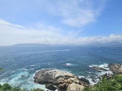 -三亚蜈支洲岛旅游区