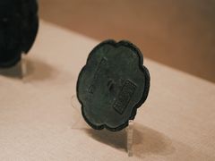 -南京民俗博物馆(甘熙故居)