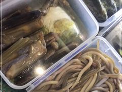 -园里前·10年私厨·福建菜(台江万达鳌峰洲店)