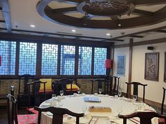 -三义和酒楼(广渠门店)