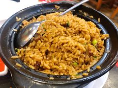 -领鲜风味花雕鸡(马端街店)