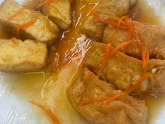 -鹿福农庄(南沙天后宫店)