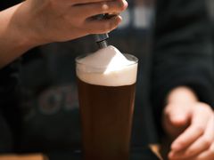 -溯洄咖啡VORTEX COFFEE