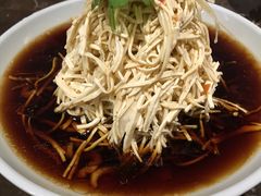 -冶春茶社(星汉大厦店)