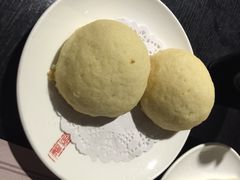 糖朝-糖朝(尖沙咀店)