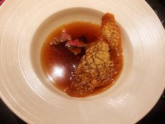 -恰餐厅及酒吧 CHAR Bar & Grill (北京丽都皇冠假日店)