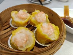 -嘉缤苑