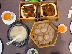 -韩上楼
