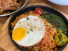 -MT麦如麦立送(五矿live店)