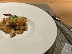 -香樟花园法式铁板烧(恒隆广场店)